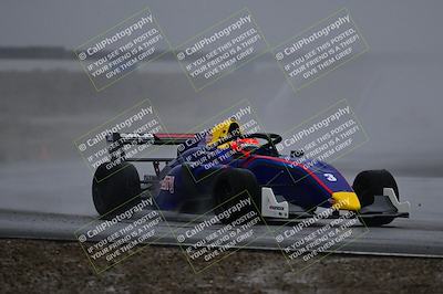 media/Nov-15-2025-CalClub SCCA (Sat) [[7bfa5a7151]]/Race/Group 5/